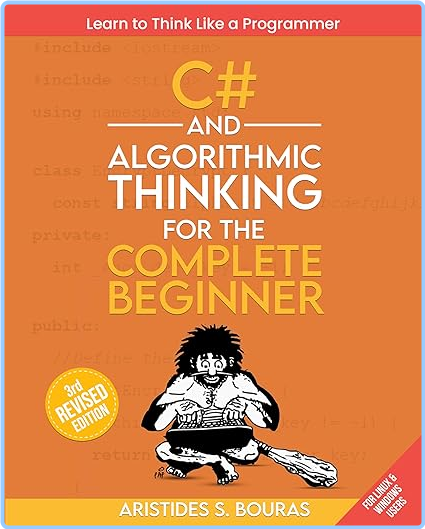 [Image: q6dwm36zmpa8.png]