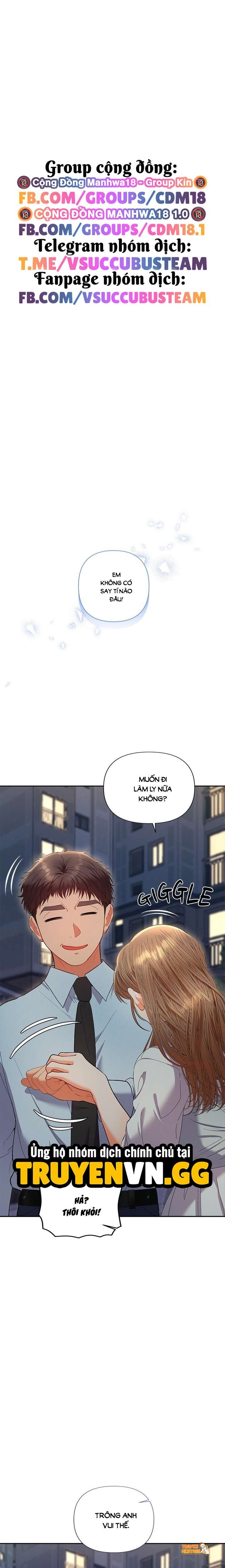 Xem ảnh tmp5ij8s 33 trong truyện hentai Chàng Trai Của Chúng Ta - Chapter 24 - www.hentaitvn.net Xem ảnh tmp5ij8s 33 trong truyện hentai Chàng Trai Của Chúng Ta - Chapter 24 - www.hentaitvn.net