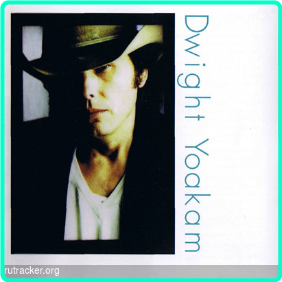 [Image: 7lc2mu06escm.png]