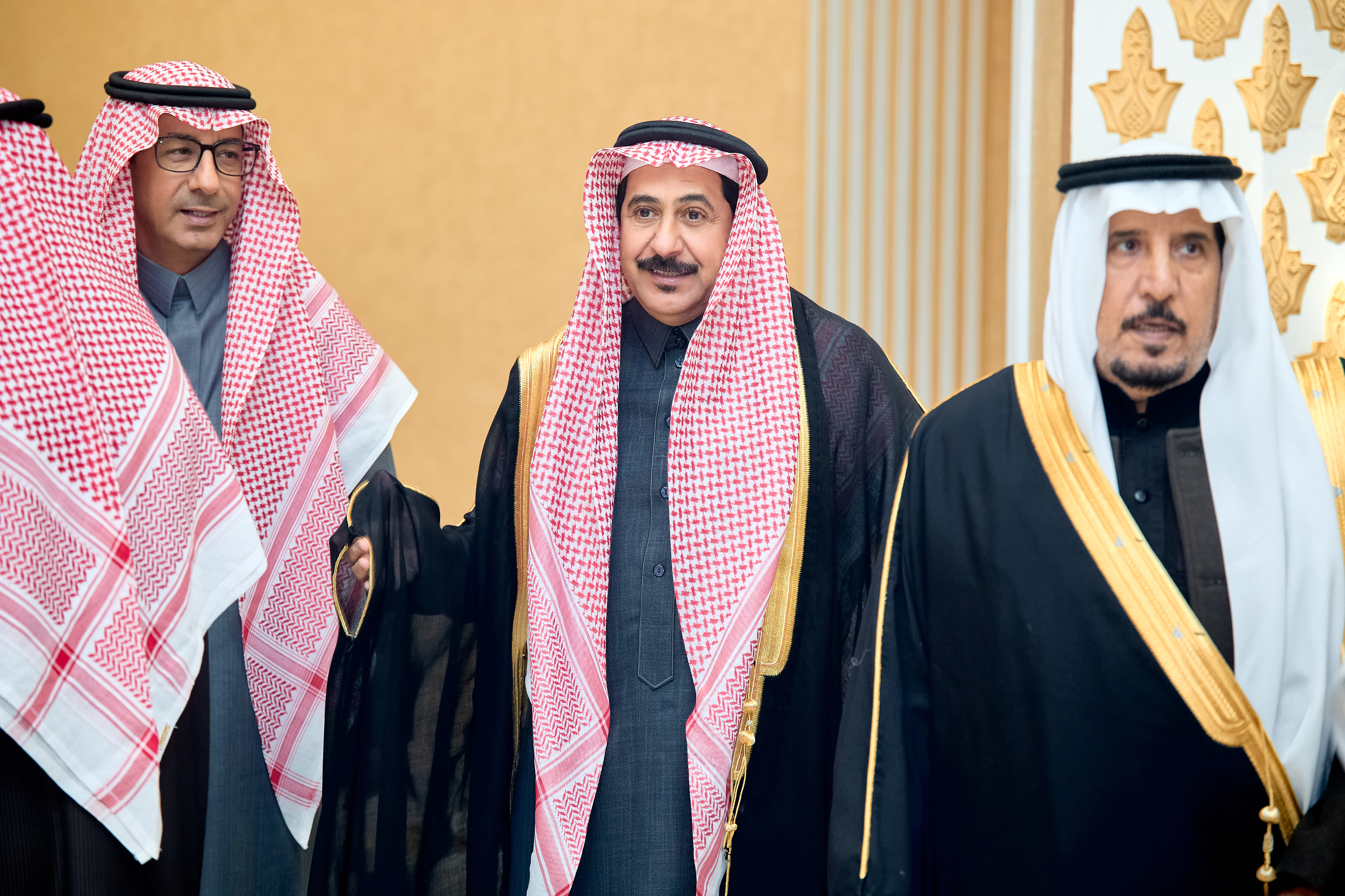 FL-STUDIO-FL-STUDIO-J68A4957