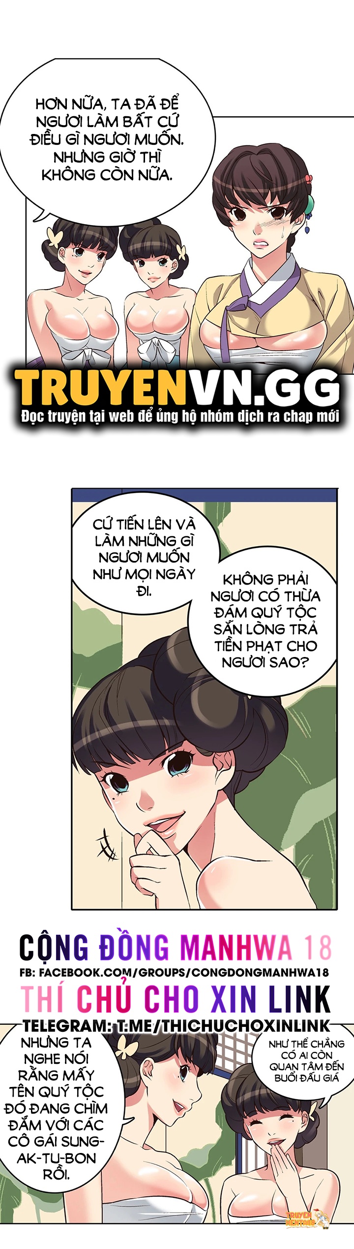 Xem ảnh tmpptjq3zxx trong truyện hentai Biên Niên Sử Của Dâm Thư - Chap 10 - hentaitvn.net Xem ảnh tmpptjq3zxx trong truyện hentai Biên Niên Sử Của Dâm Thư - Chap 10 - hentaitvn.net