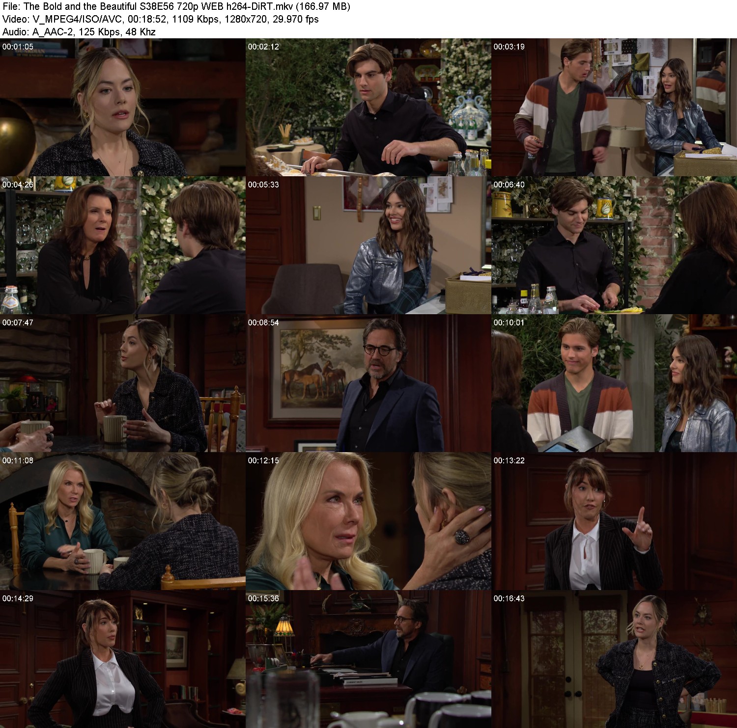 [Image: a48n1z4bisbd.jpg]