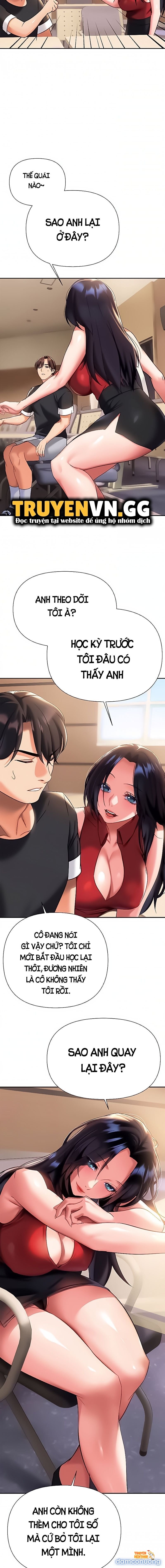 Xem ảnh tmp7p4ub38x trong truyện hentai Không Phải Chị Thì Không Được - Chap 11 - www.hentaitvn.net