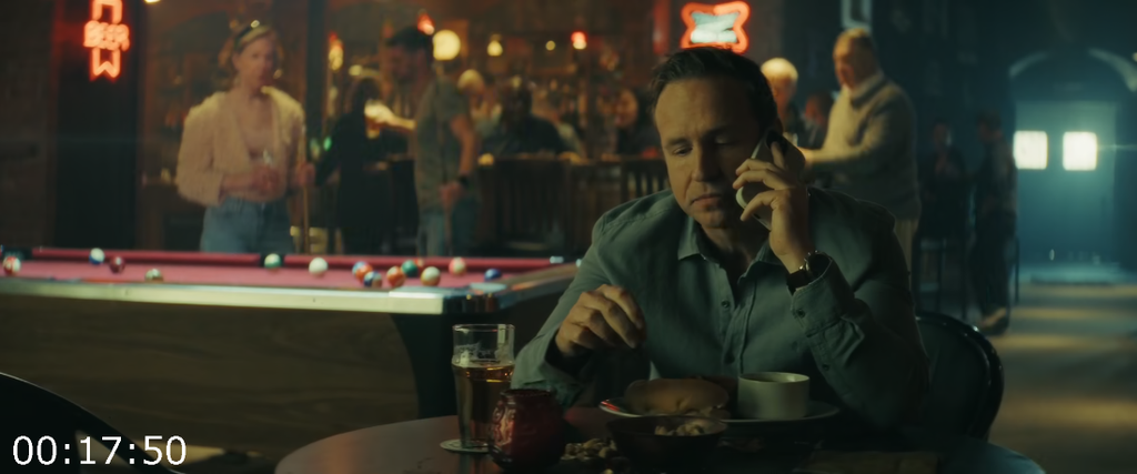 [Image: 82l7y9wdvlpf.png]