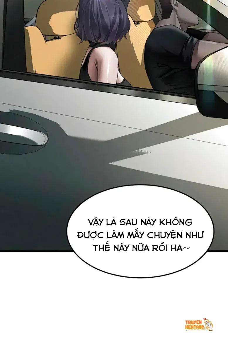 Xem ảnh tmpuq65v45b trong truyện hentai Những Mẫu Truyện Tục Tĩu (Phần 2) - Chapter 51 - hentaitvn.net