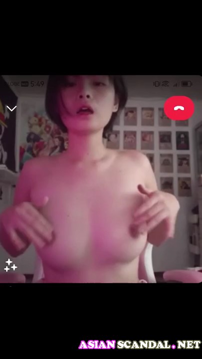 Asian88-Telegram-4554