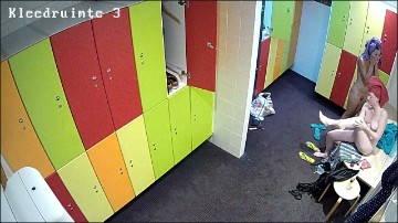 [Image: Voyeur19955095104.jpg]