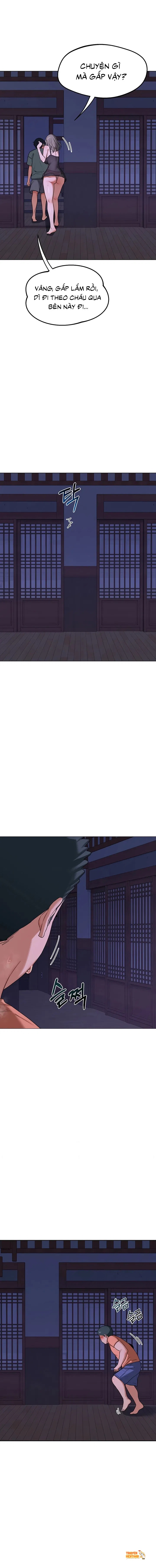 Xem ảnh Kế Hoạch Trao Đổi Mẹ - Chapter 56 - tmp1hsnypsv - Truyenhentaiz.net