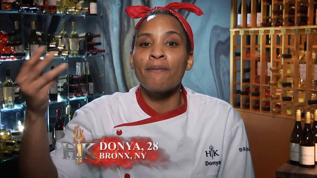 [Image: 8dy17ey2pnyv.png]