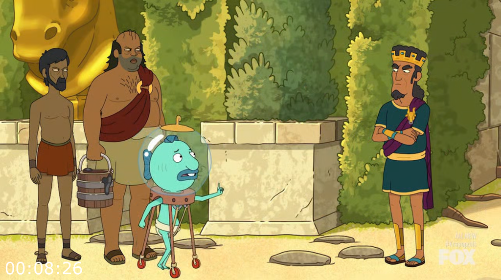 [Image: uwflbs40o72u.png]