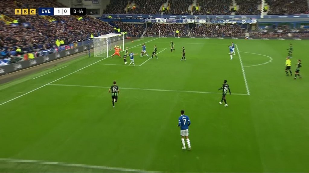 [Image: vl5n2dgdpc66.jpg]