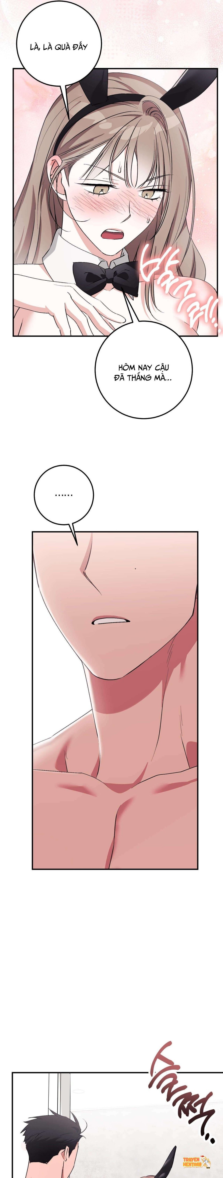 Xem ảnh [18+] Sữa Dâu Khiêu Gợi - Chapter 47 - tmpyqe58f3j - Truyenhentaiz.net