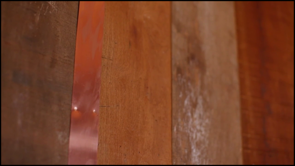 [Image: znn3u1r5h5kb.png]