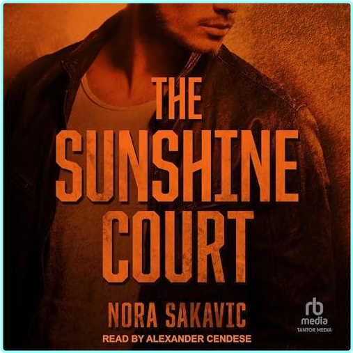 [Image: 15aundyh0qs2.png]