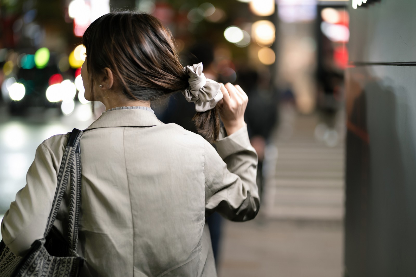 いくみ Mitsu 主题 写真合集｜超大量高清图集（410P｜675MB）插图9