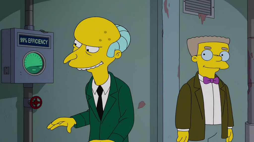 [Image: z93xly2anx7m.png]