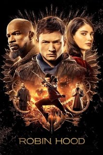 Robin-Hood-2018-1080p-Blu-Ray-x265-RARBG