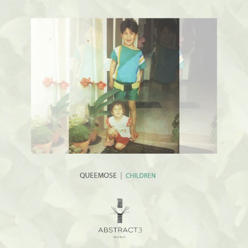 Queemose - Children (2026)