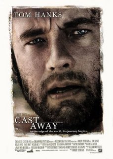 Cast-Away-2000-1080p-Blu-Ray-x265-RARBG.