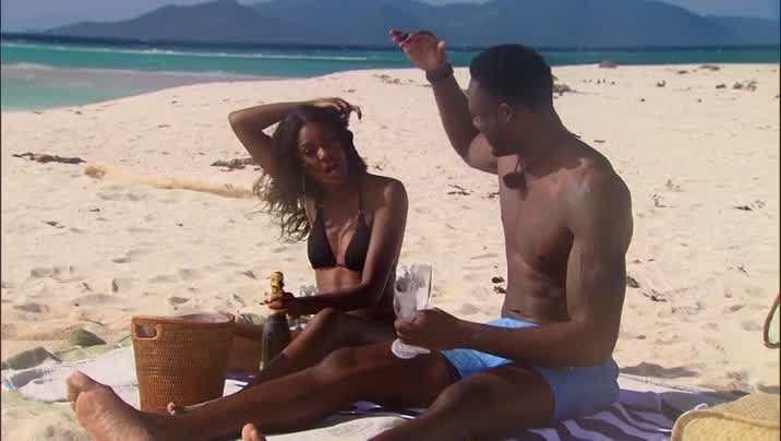 [Image: 7v8eviqre4r5.jpg]