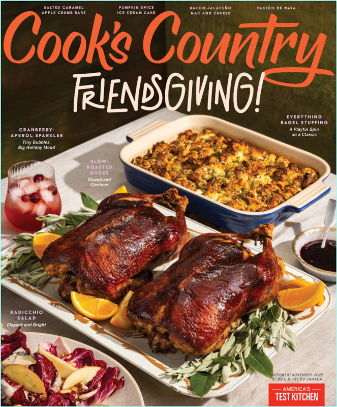 [Image: c89a4n6qctmg.png]