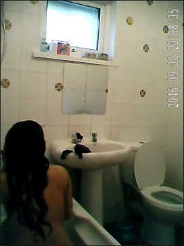 [Image: Voyeur33255151416.jpg]