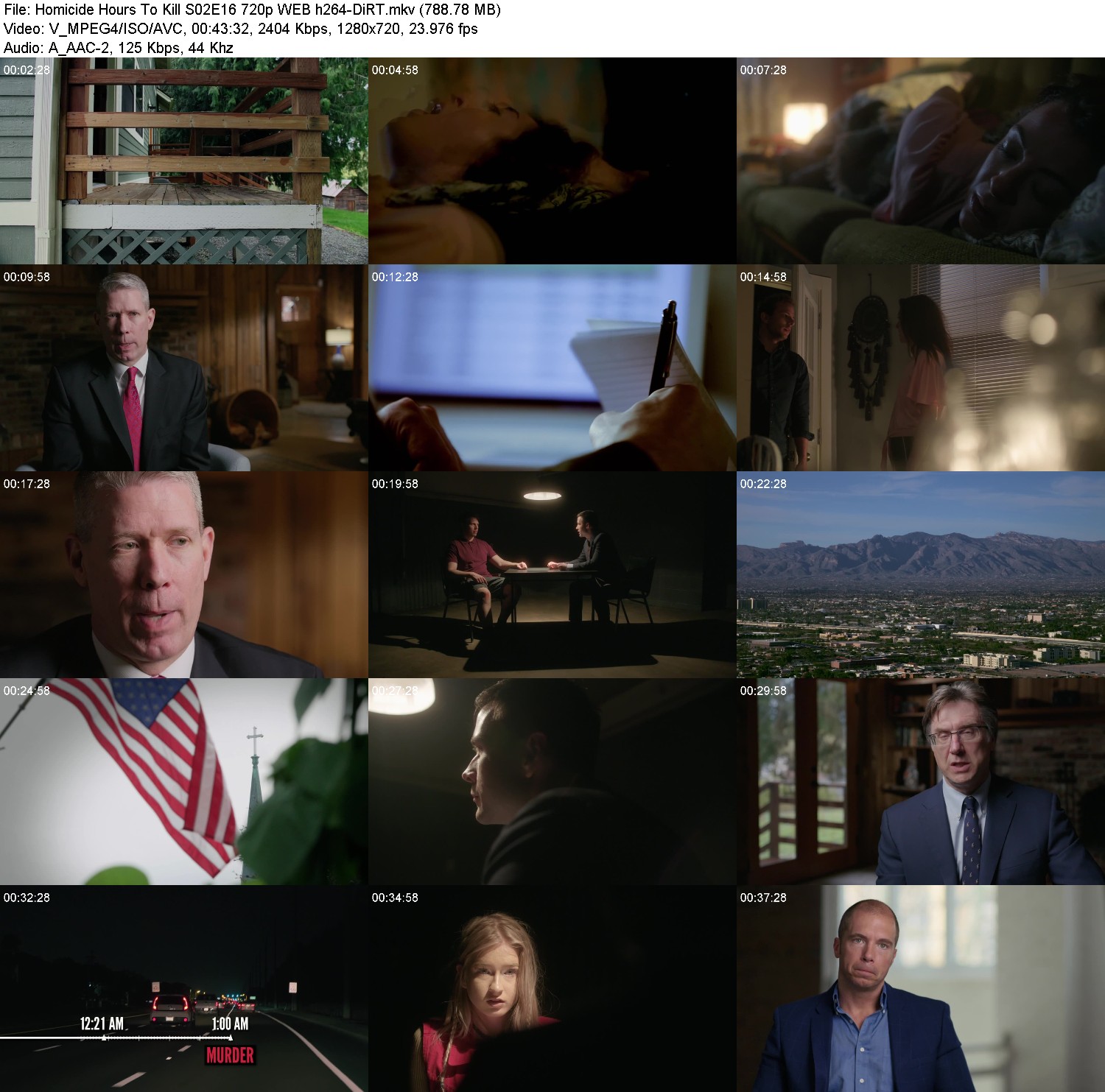 [Image: qg7xt7e6rg2e.jpg]