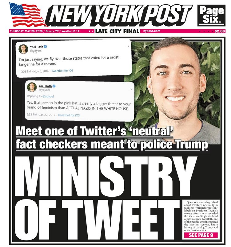 New-York-Post-Vol-219-No-195-28-May-2020.jpg