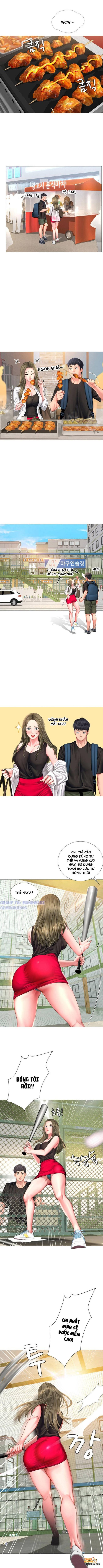Trang truyện tmp98h63xkh trong truyện tranh Noryangjin - Chapter 24 - www.truyenhentai18.net