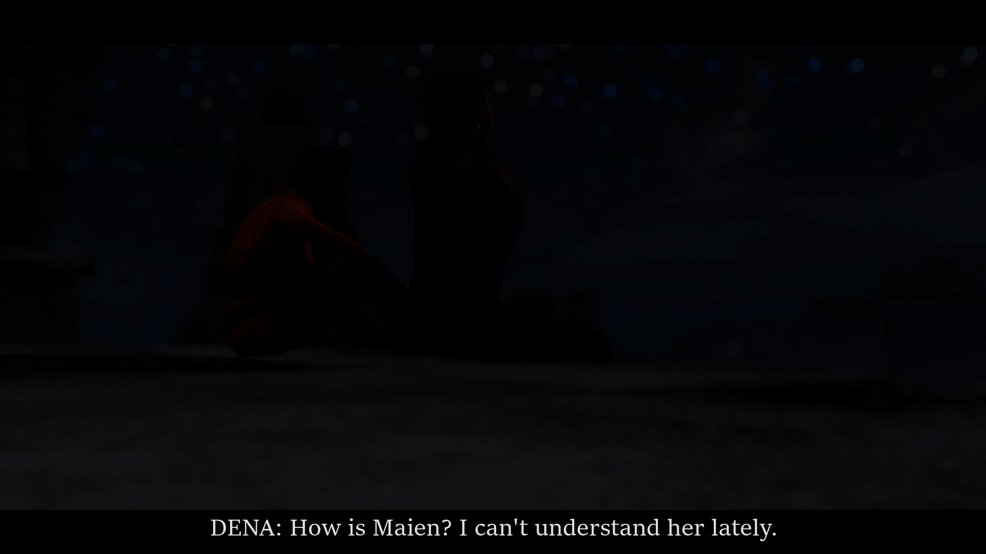 13text.png