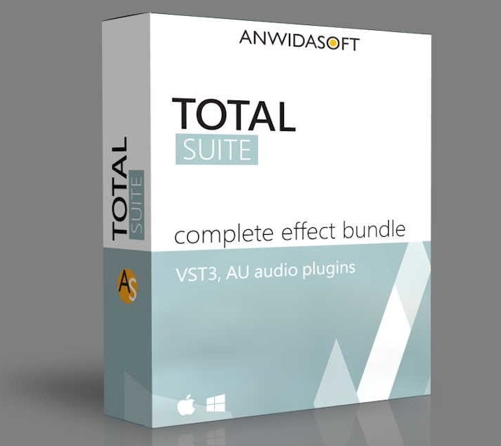 [Image: u1otr2o79iak.jpg]