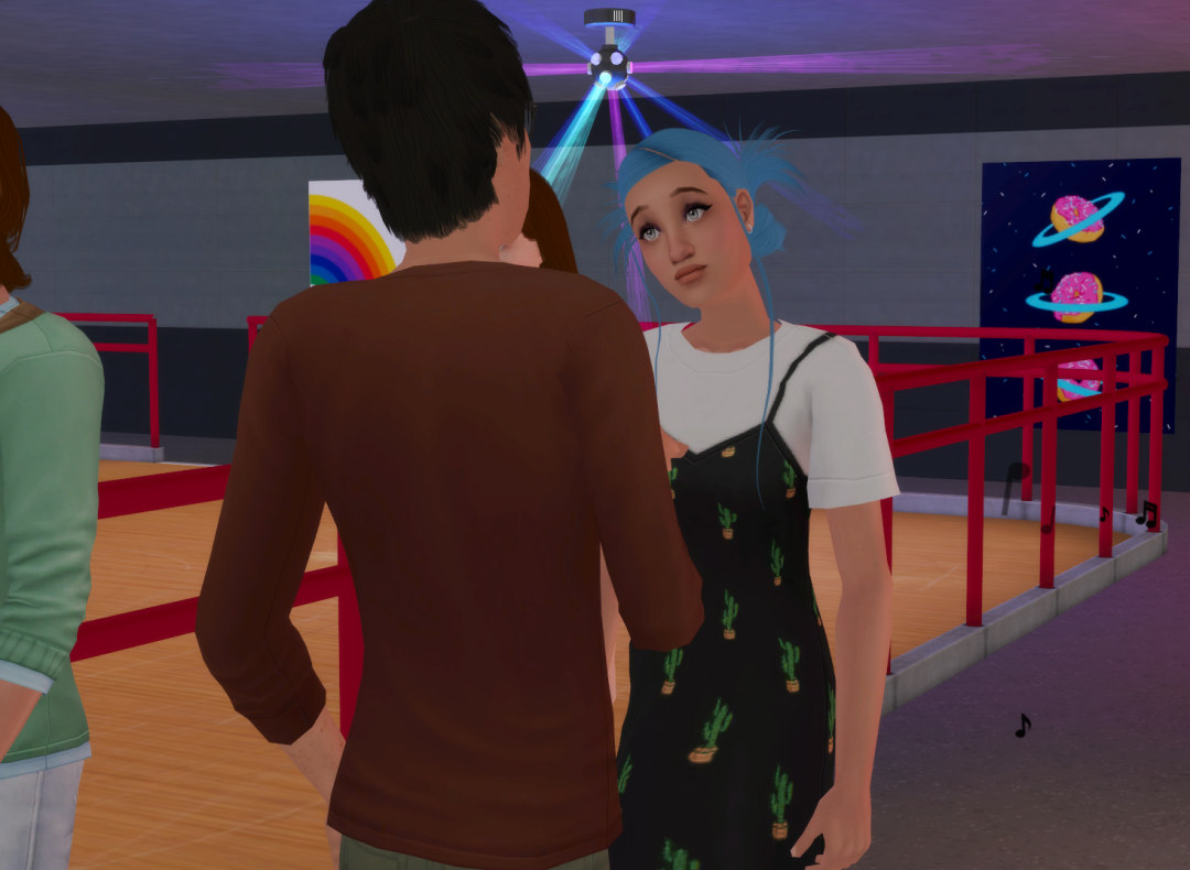 Sims2-EP9-RPC-2024-08-18-16-23-14-92