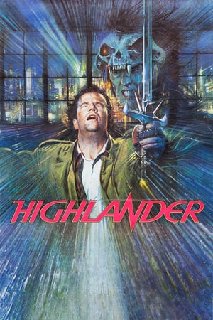 Highlander-1986-REMASTERED-1080p-Blu-Ray