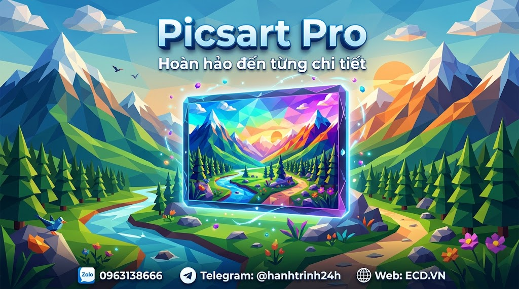 picsart pro crack