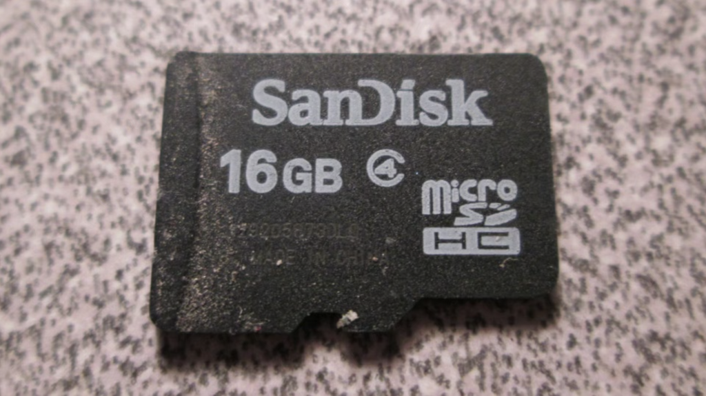 [Image: gxqk76dtp6v7.png]