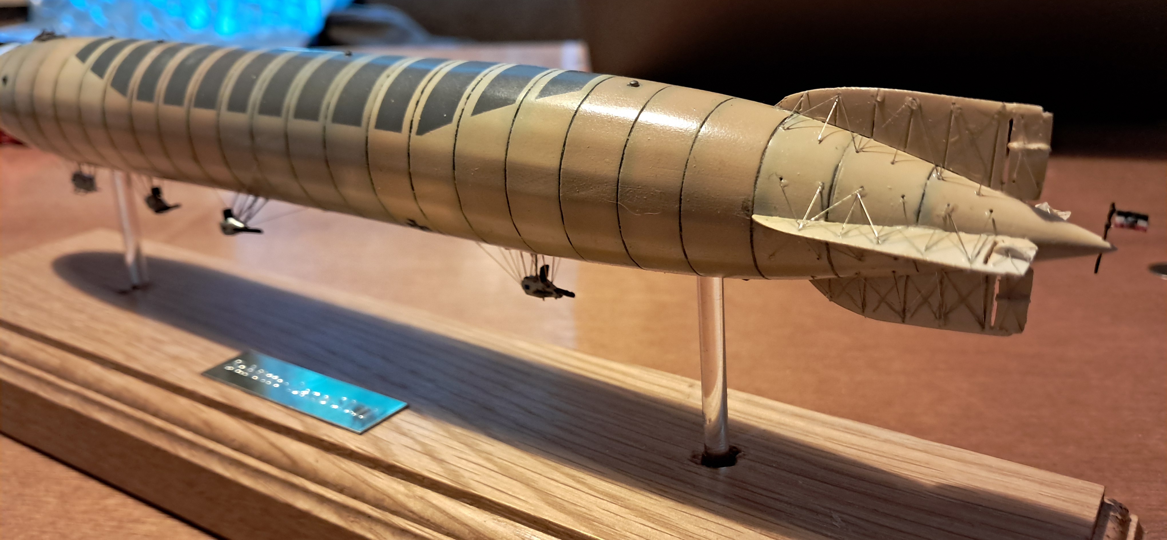 Immobilienmarkt Aktuell Preise Wohnumfeld In Berlin Immobilienmarkt Aktuell Preise Wohnumfeld In Berlin