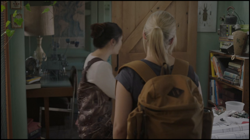 [Image: c9iiruo08x4r.png]