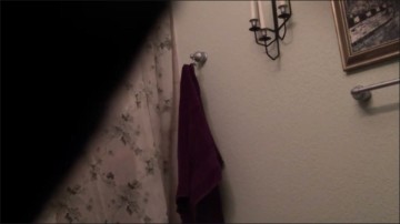 [Image: Voyeur43115131632.jpg]
