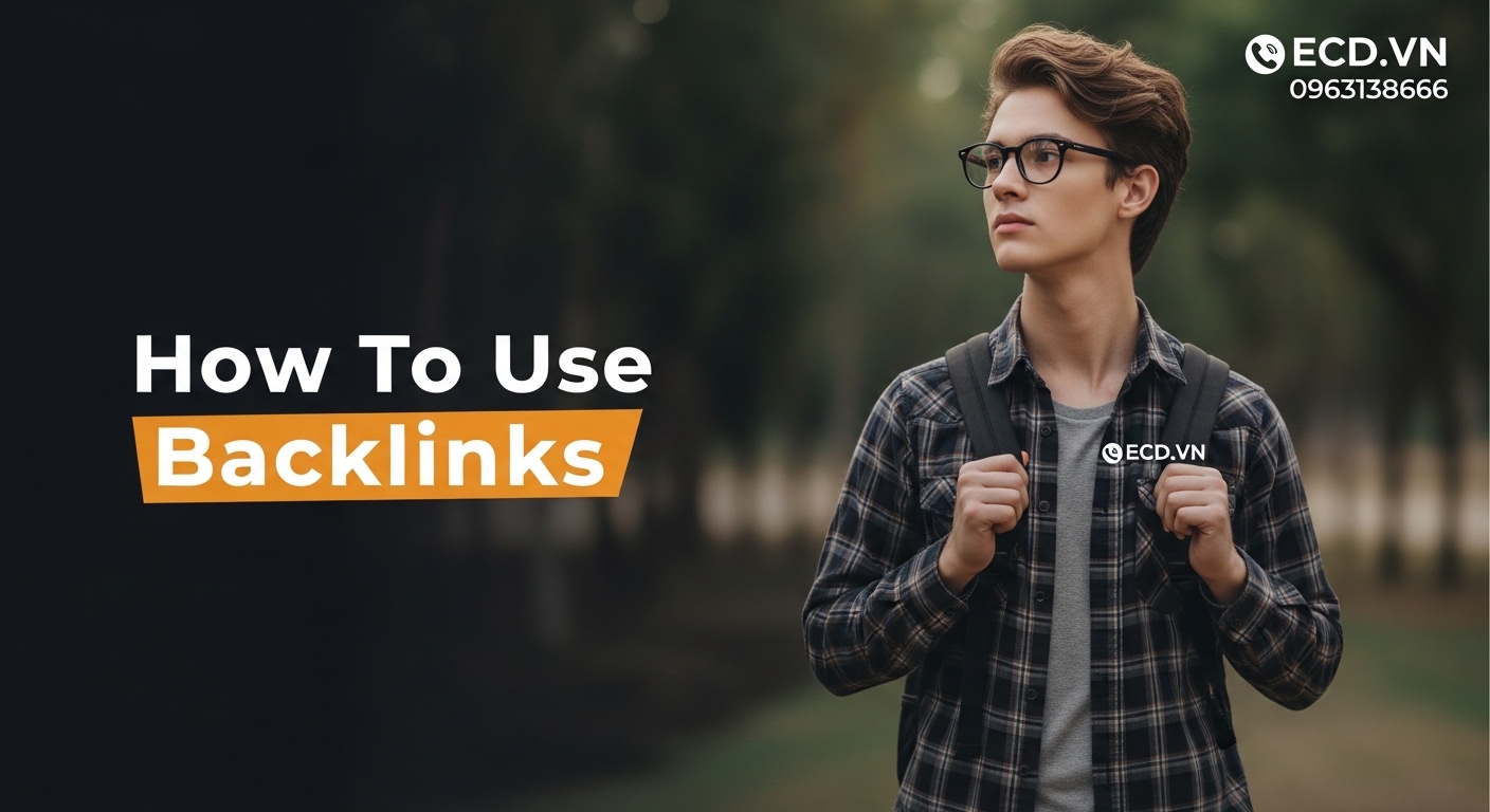 seo tăng traffic quốc tế