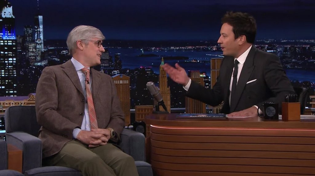 [Image: w6fm1b5r8cjq.jpg]