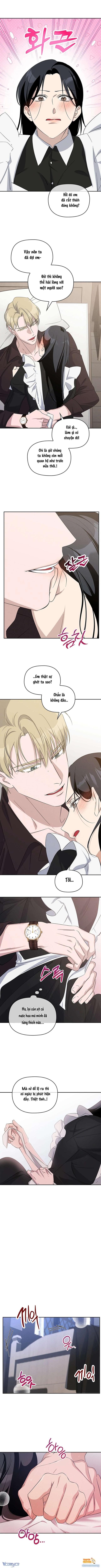 Xem ảnh [không Che] Người Hầu Không Chỉ Làm Việc - Chapter 8 - tmp2kn2ypf5 - Truyenhentaiz.net