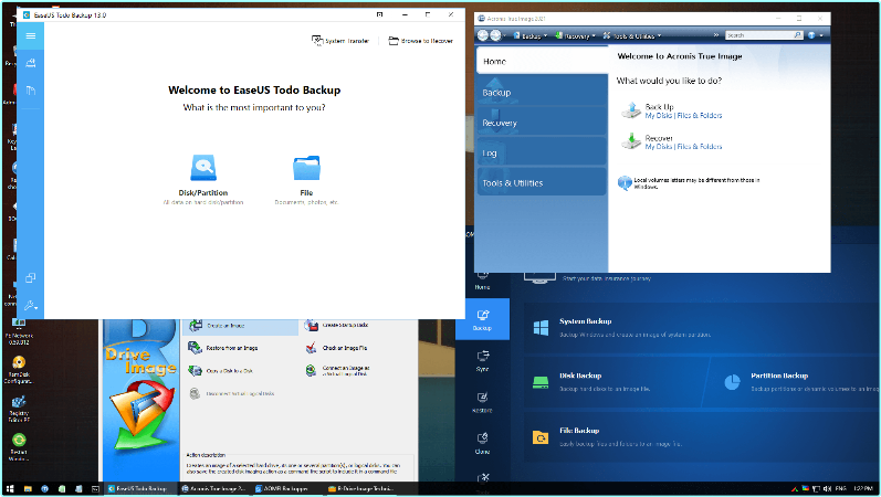 WinPE 11.10 Sergei Strelec (x64).2025 09.29 – (4.36 GB) WinPE 11.10 Sergei Strelec (x64).2025 09.29 – (4.36 GB)