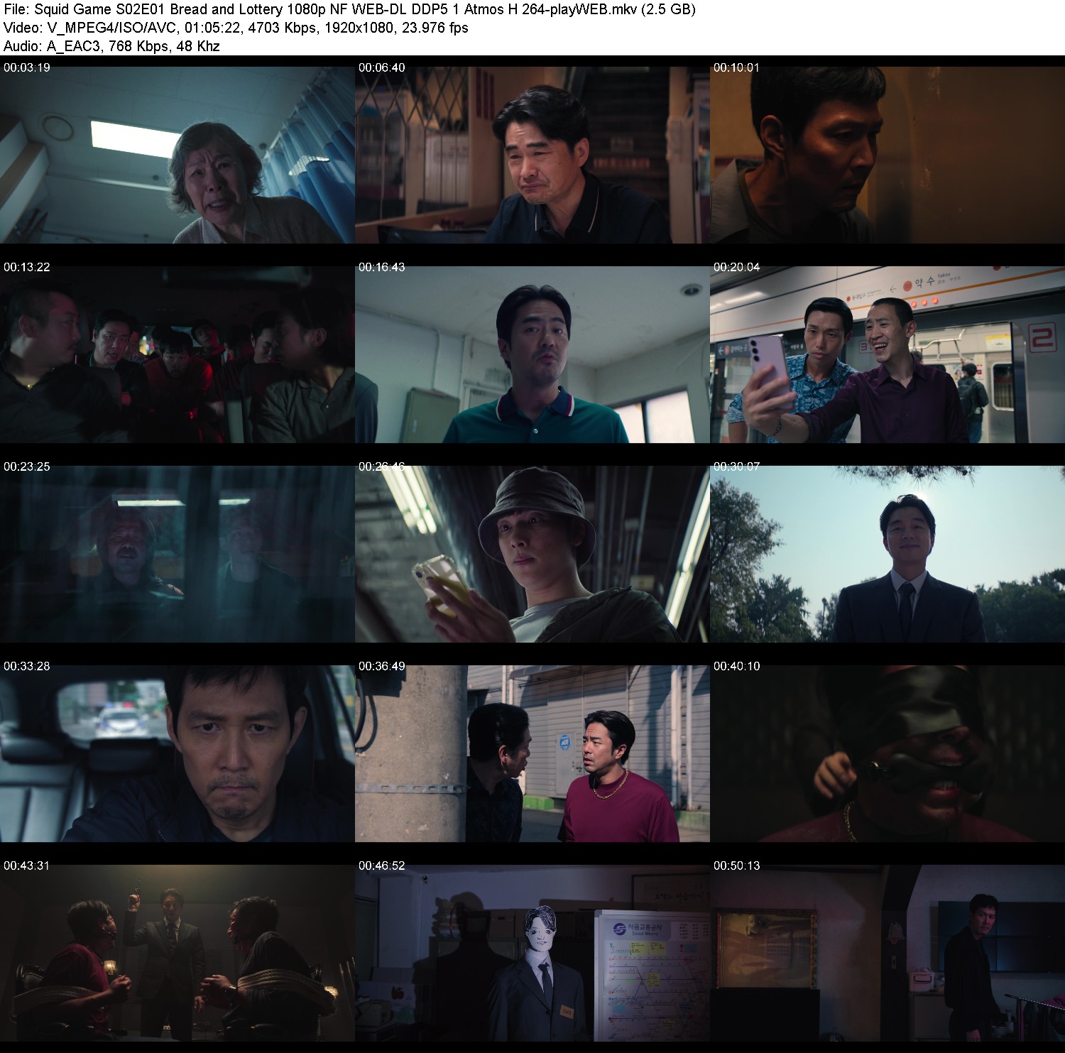 [Image: 1i3r7f0uywva.jpg]