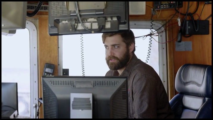 [Image: 4bkad6nj51qu.png]