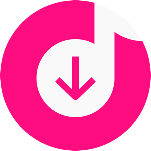 [Image: 3vef29jocvj2.png]