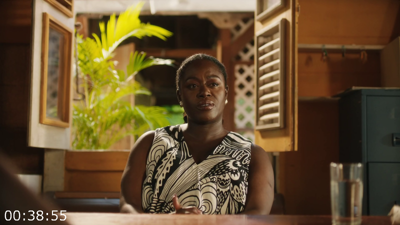 [Image: 73ji9xiry8ch.png]