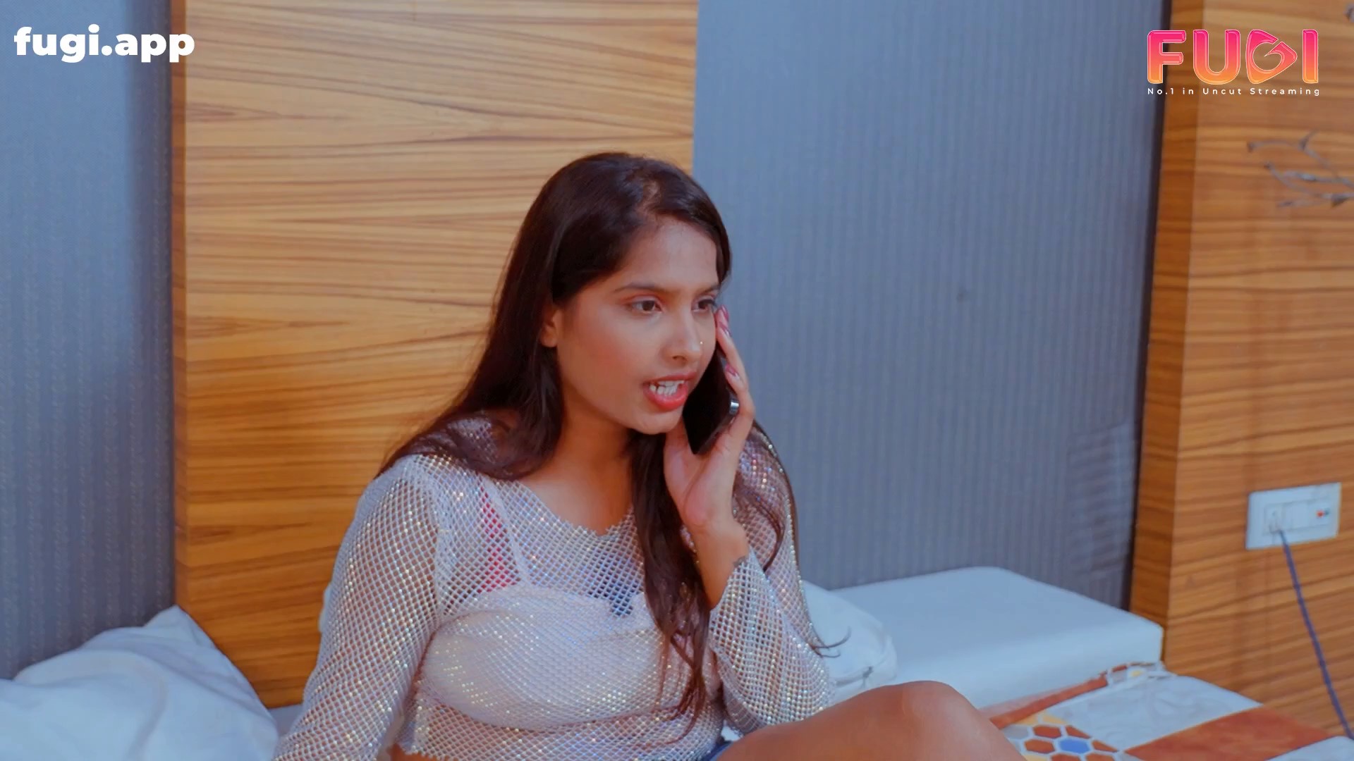 Call Boy