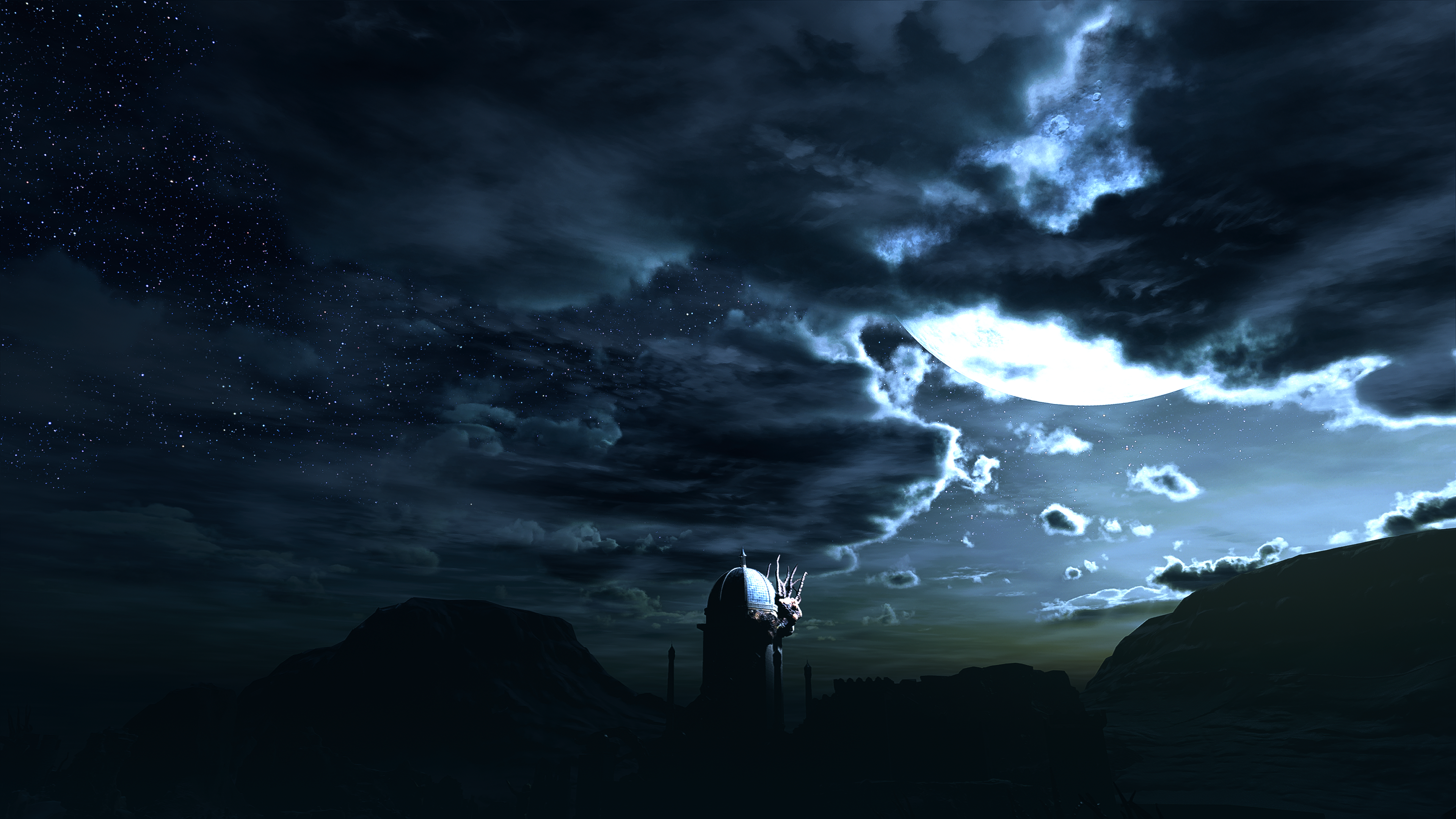 Dragon-Age-The-Veilguard-20260411050741.png