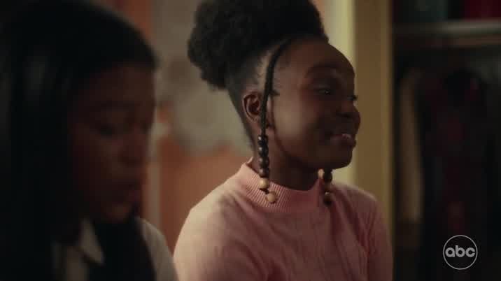 hf5z4nig3ul9.jpg