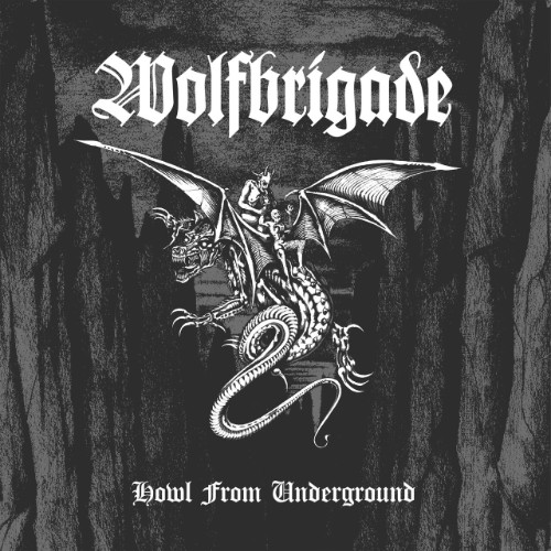 Wolfbrigade-Howl-from-Underground-WEB-20